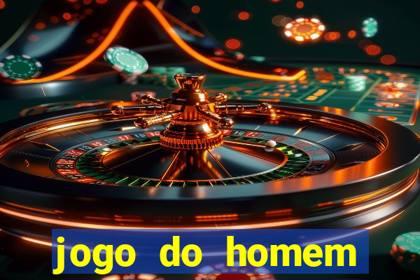 jogo do homem aranha android